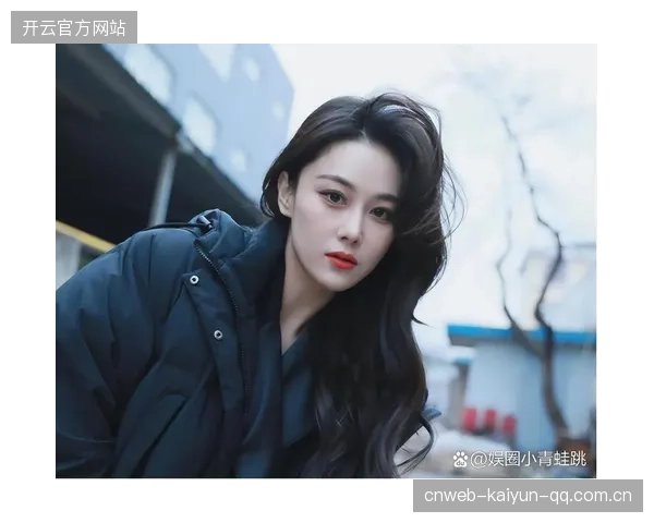 邵佳一遭名嘴质疑：从“小鲜肉”到“网络大腕”，他如何逆袭了整个娱乐圈？